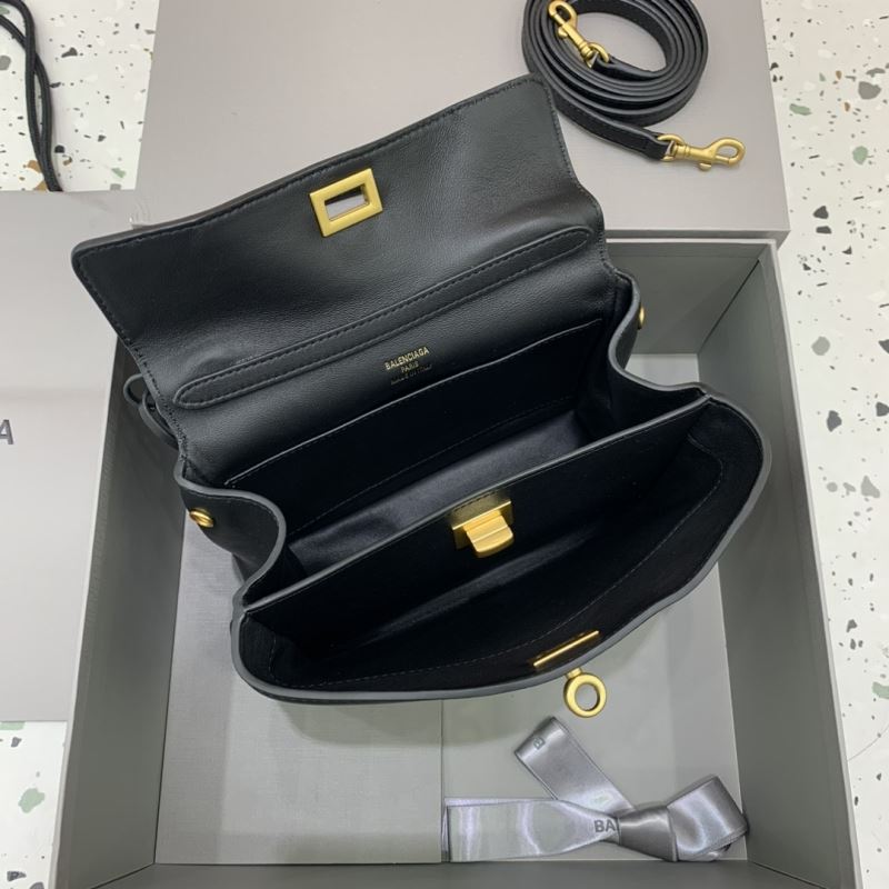 Balenciaga Rodeo Bags